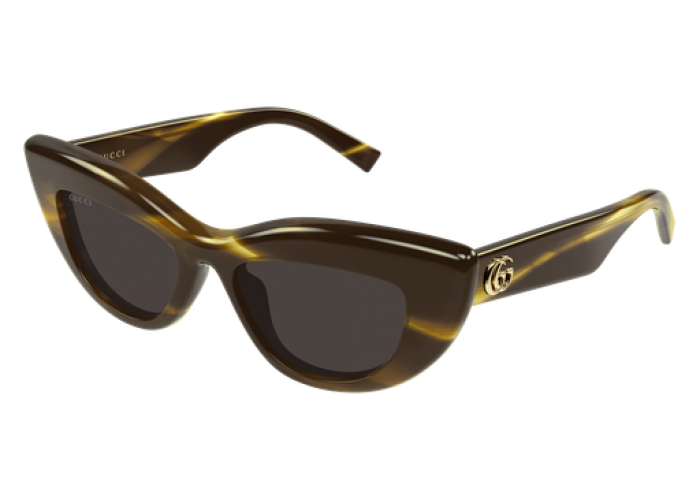 GUCCI GG2031S 003 50